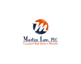 /public/logoimage/1372774738Martin Law, PLC-1.png